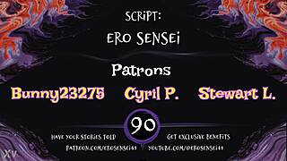 why do cockblockers ruin my erotic fantasies? fuck them all!