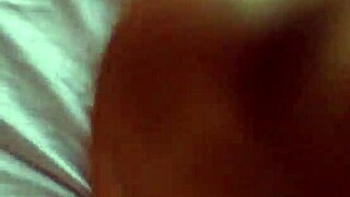 beautiful african woman poses on the beach