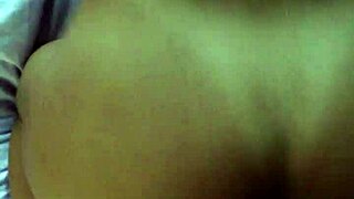 beautiful african woman poses on the beach