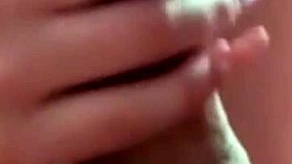 minha madrasta vem ao meu quarto para beber leite 😏