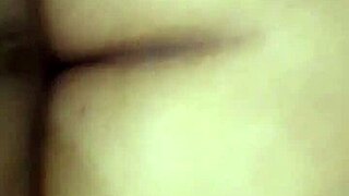 Condom Breaks And She Gets Pregnant