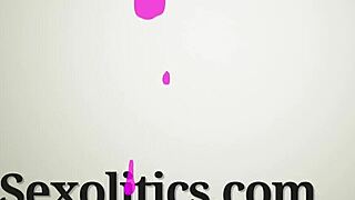 Busty Asian Hot Blonde Lesbians Photoshoot