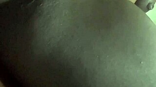 In a quiet moment, someone enjoys personal relaxation time alone.