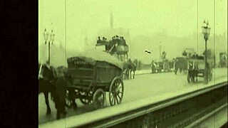 Vintage Erotic Drawings!