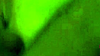 i keep messing up the words but amazing brunette rides cowgirl and reverse cowgirl with deepthroat blowjobs all night