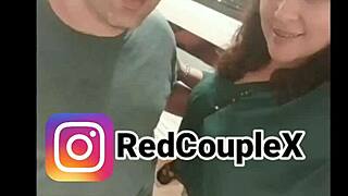 Istri bokong gede kena doggystyle ngentot mau liat?