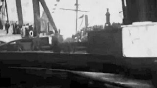 Vintage Erotic Drawings!