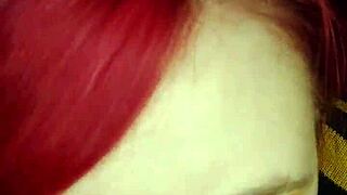 Gauchita Girlfriend Hints at Romantic Joi Adventures