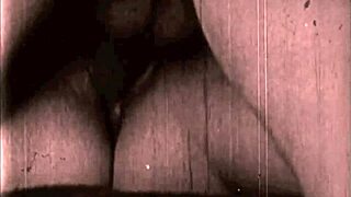 Vintage Erotic Drawings!