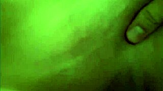 montando la verga de mi novio con mucho gusto