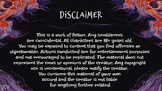 why do cockblockers ruin my erotic fantasies? fuck them all!