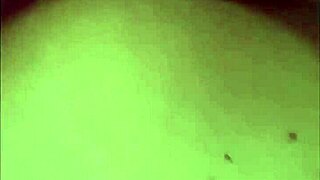 montando la verga de mi novio con mucho gusto