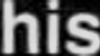 Sexy girl pisses on construction site in front of workers and flashes tits