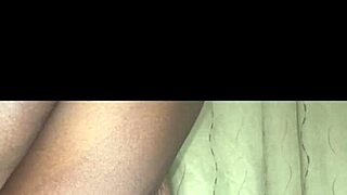 In a quiet moment, someone enjoys personal relaxation time alone.