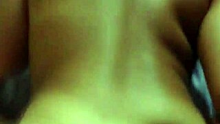 beautiful african woman poses on the beach