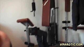 hey, check out these amateur secrets in high definition