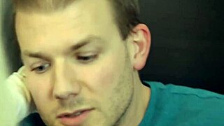 Listening to my stepsister kenzie reeves masturbate