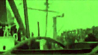 Vintage Erotic Drawings!