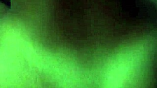 beautiful african woman poses on the beach