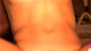 i keep messing up the words but amazing brunette rides cowgirl and reverse cowgirl with deepthroat blowjobs all night