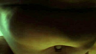 red thong for ralph from dawnskye