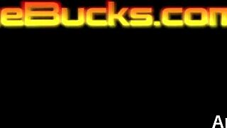 Hot Lezzie Sex Kittens Spreading And Fist Fucking Assholes