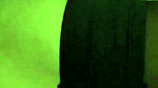 can a slutty milf handle a nice cock in her ass?