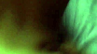 beautiful african woman poses on the beach