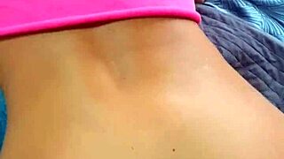 I watched this wild Turkish student get fucked after the party