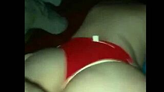 my wife with the big ass getting pounded doggystyle, want to see?