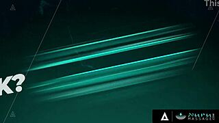 Watch this newlywed couple fuck wildly during their first nuru massage?