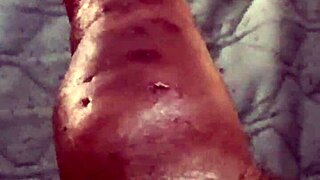 solobdsmman, how does that cumshot feel in bdsm?