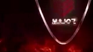 Finger Fucking Sisi Pesos Takes Rome Majors Bbc