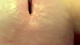 solobdsmman, how does that cumshot feel in bdsm?