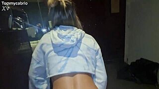 New video available now