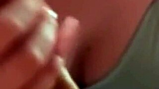 minha madrasta vem ao meu quarto para beber leite 😏