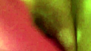 have you tried this g-spot dildo for intense masturbation and cum play?