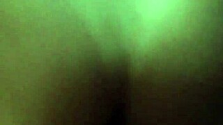 beautiful african woman poses on the beach