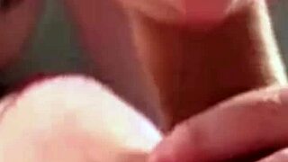 minha madrasta vem ao meu quarto para beber leite 😏