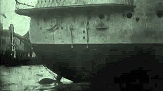 Vintage Erotic Drawings!