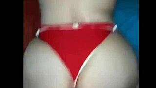 my wife with the big ass getting pounded doggystyle, want to see?