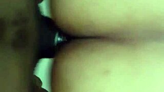 Condom Breaks And She Gets Pregnant