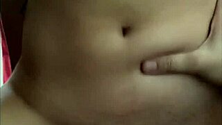 montando la verga de mi novio con mucho gusto