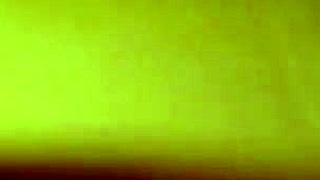 Blonde Wife Cheats with Monster Cock Permission