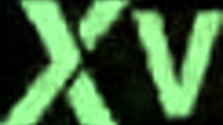 Act e a mira gozada making academy players do oral sex.