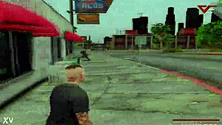 Act e a mira gozada making academy players do oral sex.