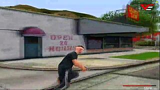 Act e a mira gozada making academy players do oral sex.