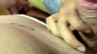 Housewife's Secret Affair With The Baker In Embaba