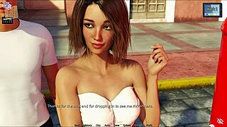 sunshine love game episode 42