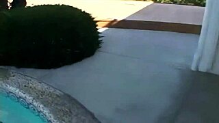 Suga Brown Feels Passionate About Her Chocolate Ass